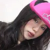 serapphinx