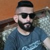 user9757415346136