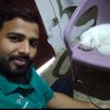 mohammed.335g