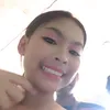 brnts_brera_jzly