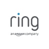 Ring_Africa