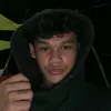 itzzcael.witahoodie
