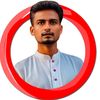RIYAZ Ahmed RAJU