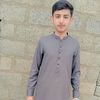 waleedansar19