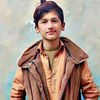 mirzaimtiaz295