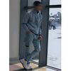 ziad.mhmd21