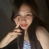 souksavanh__xaichalern2