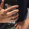 adittyysptian_