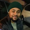 prince.mayamba36g