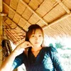 khin.thit.lwin00