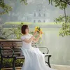nguyn.nh.tuyt544