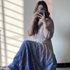 queenpakistani50