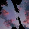 menna.mostafa374