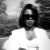 timelesslyrafia