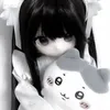 luv.n0ra_oc3an
