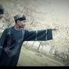 alem.jamshidi