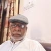 ashraf.saahi