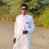 user88108422269052