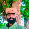 fazal.den3