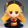 paradisethefumo