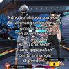 inowrfz