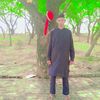 rajaarslan49150