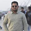 shultan.rana