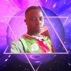 sadaso24