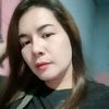 user3162199461477