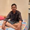 Humaidi Seha