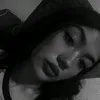 bii.lemes