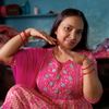 basanti.rasayali7