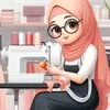 user7047367462201