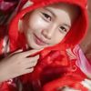 andiniiii_456