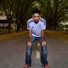 fairuz.izam2
