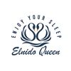 elnidoqueenhome