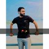 adnan_kamboh10