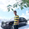 hafedrynkwa