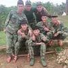 thiepcuc198
