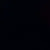 legendarygytgdeh