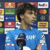 .jjsepakbola
