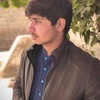 arshadsindhi16