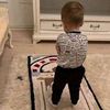 adamsiraj97