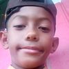 inisial2110