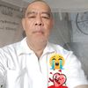 uthantzingems3