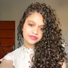 emanuel.silva8490