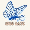 1988Gate