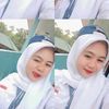 bocil63231