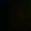 not_your_adnan17