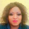 leah.kopa